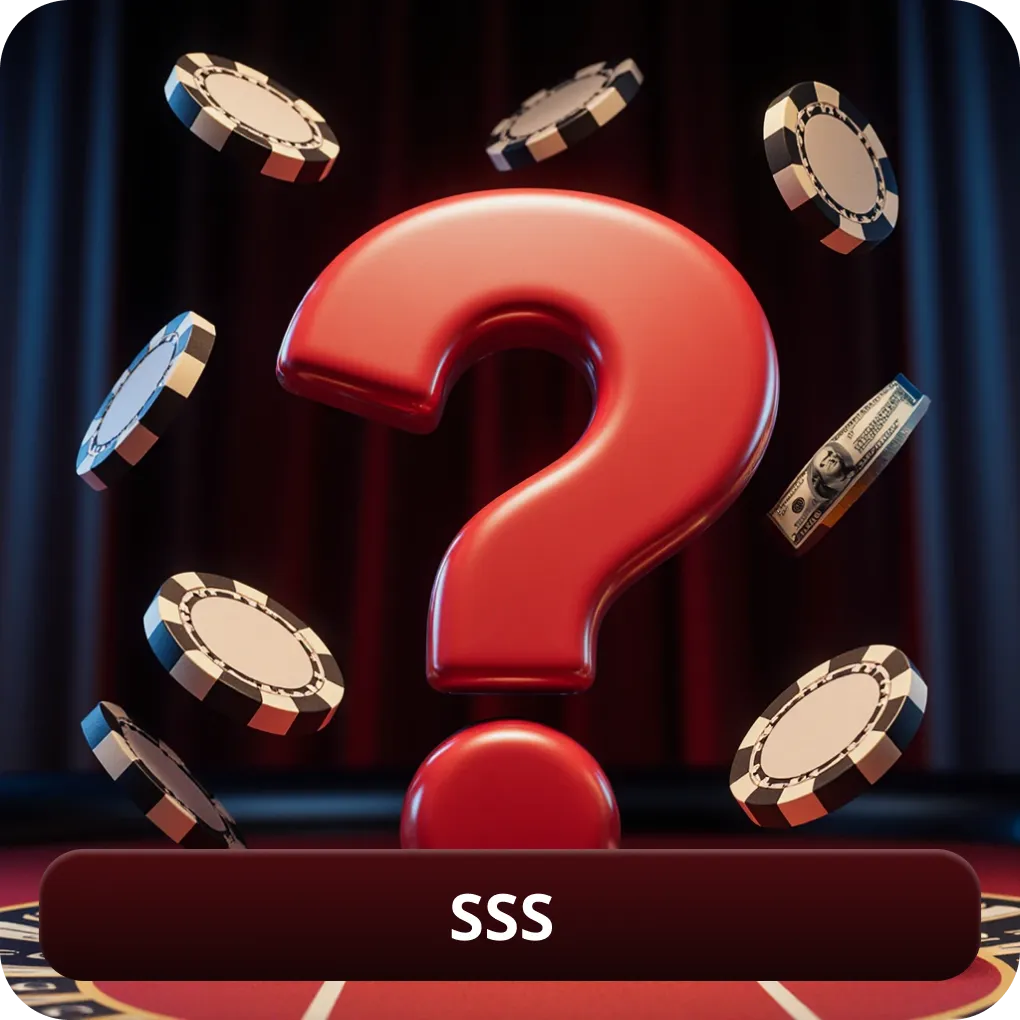 SSS